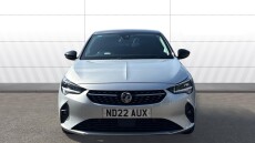 Vauxhall Corsa 1.2 Elite Edition 5dr Petrol Hatchback